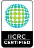 IICRC-certified